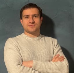 Hovhannes Baghdasaryan